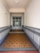 vente Bureau Sete
