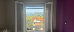vente Maison Sete