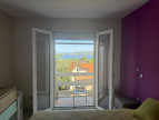 vente Maison Sete