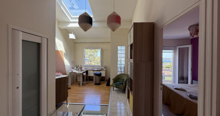 vente Maison Sete