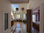vente Maison Sete