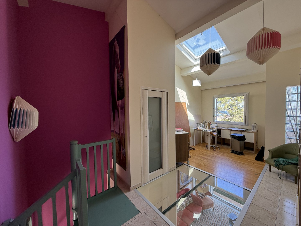 vente Maison Sete - Photo 9