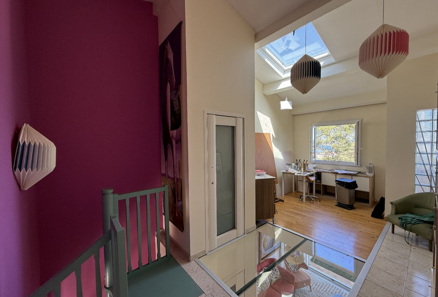 vente Maison Sete - Photo 9