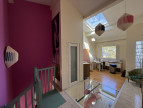 vente Maison Sete