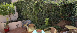 vente Maison Sete