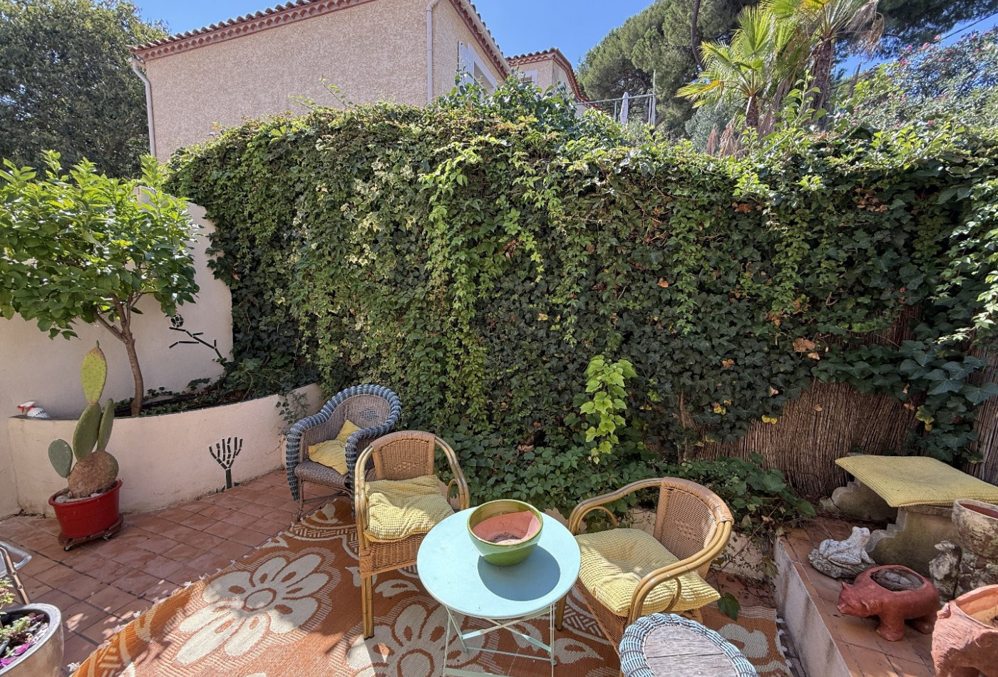 vente Maison Sete - Photo 2