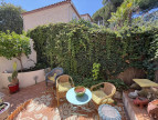 vente Maison Sete