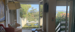 vente Maison Sete