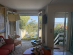 vente Maison Sete