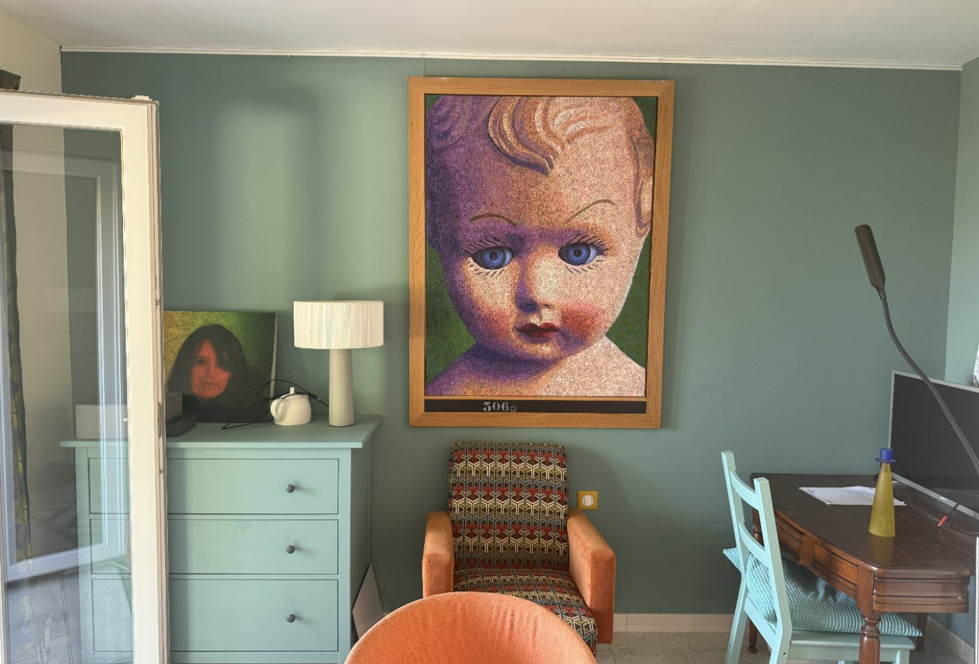 vente Maison Sete - Photo 6
