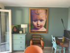 vente Maison Sete