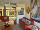 vente Maison Sete