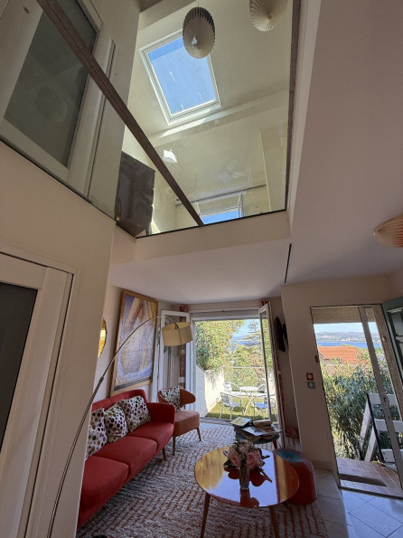 vente Maison Sete - Photo 7