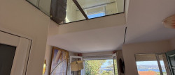 vente Maison Sete