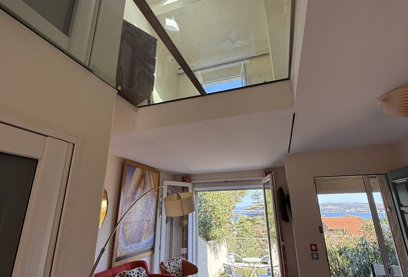 vente Maison Sete - Photo 7