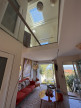 vente Maison Sete