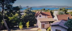 vente Maison Sete