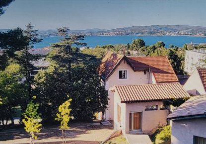 vente Maison Sete