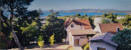 vente Maison Sete