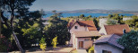 vente Maison Sete