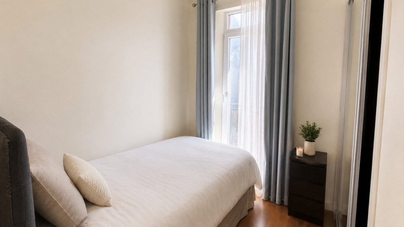 vente Appartement Sete - Photo 4