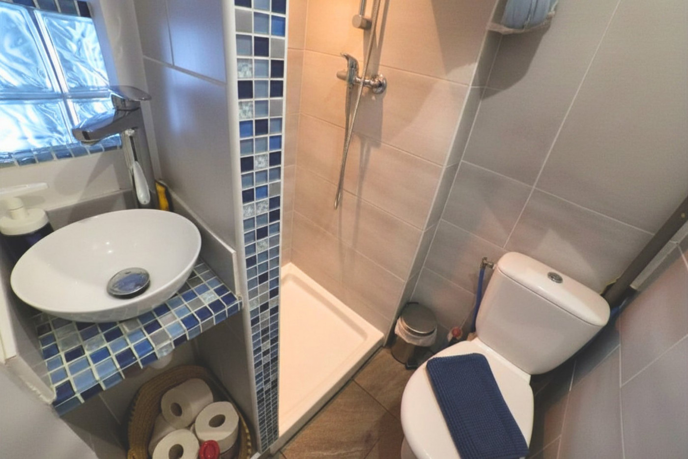 vente Appartement Sete - Photo 8