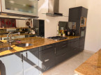 vente Duplex Sete