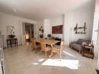 vente Duplex Sete