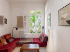 vente Duplex Sete