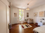 vente Duplex Sete
