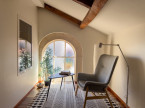 vente Duplex Sete