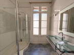 vente Duplex Sete