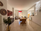 vente Duplex Sete