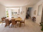 vente Duplex Sete
