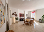 vente Duplex Sete