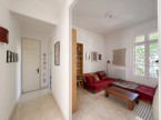 vente Duplex Sete