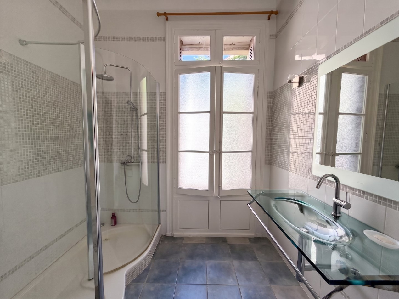 vente Duplex Sete - Photo 8