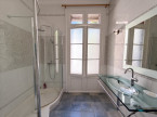 vente Duplex Sete