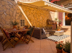 vente Duplex Sete