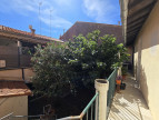 vente Maison de ville Sete