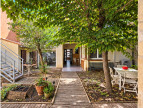 vente Maison de ville Sete