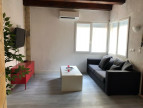 vente Maison de ville Sete