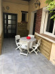 vente Maison de ville Sete