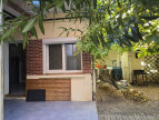 vente Maison de ville Sete