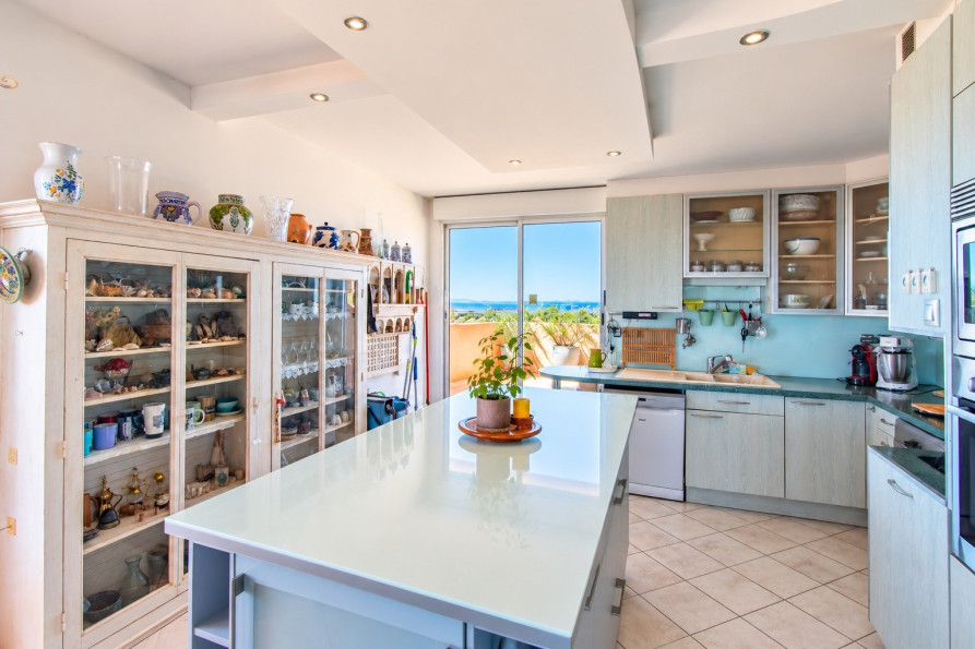 vente Appartement Sete - Photo 6