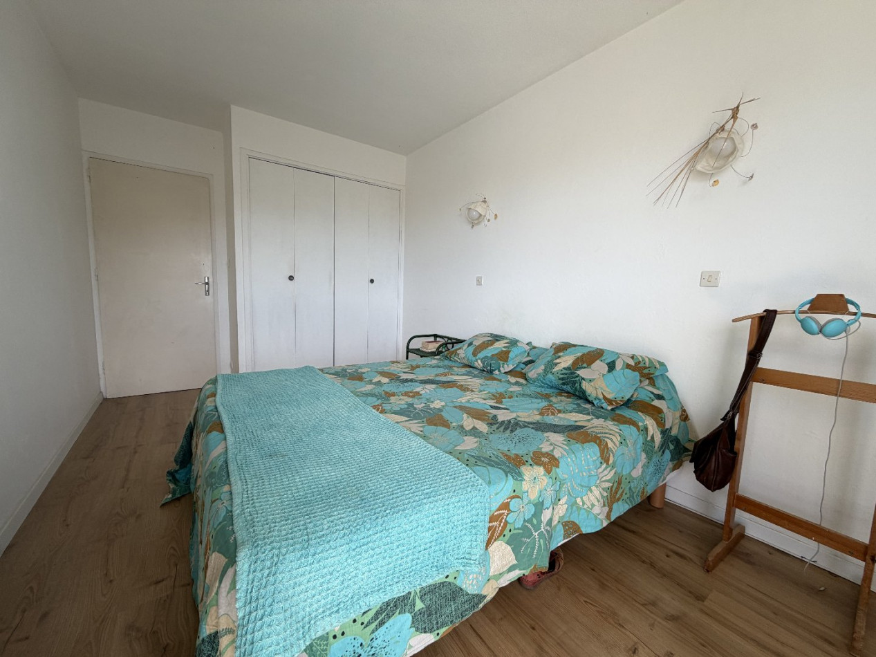 vente Appartement Sete - Photo 4