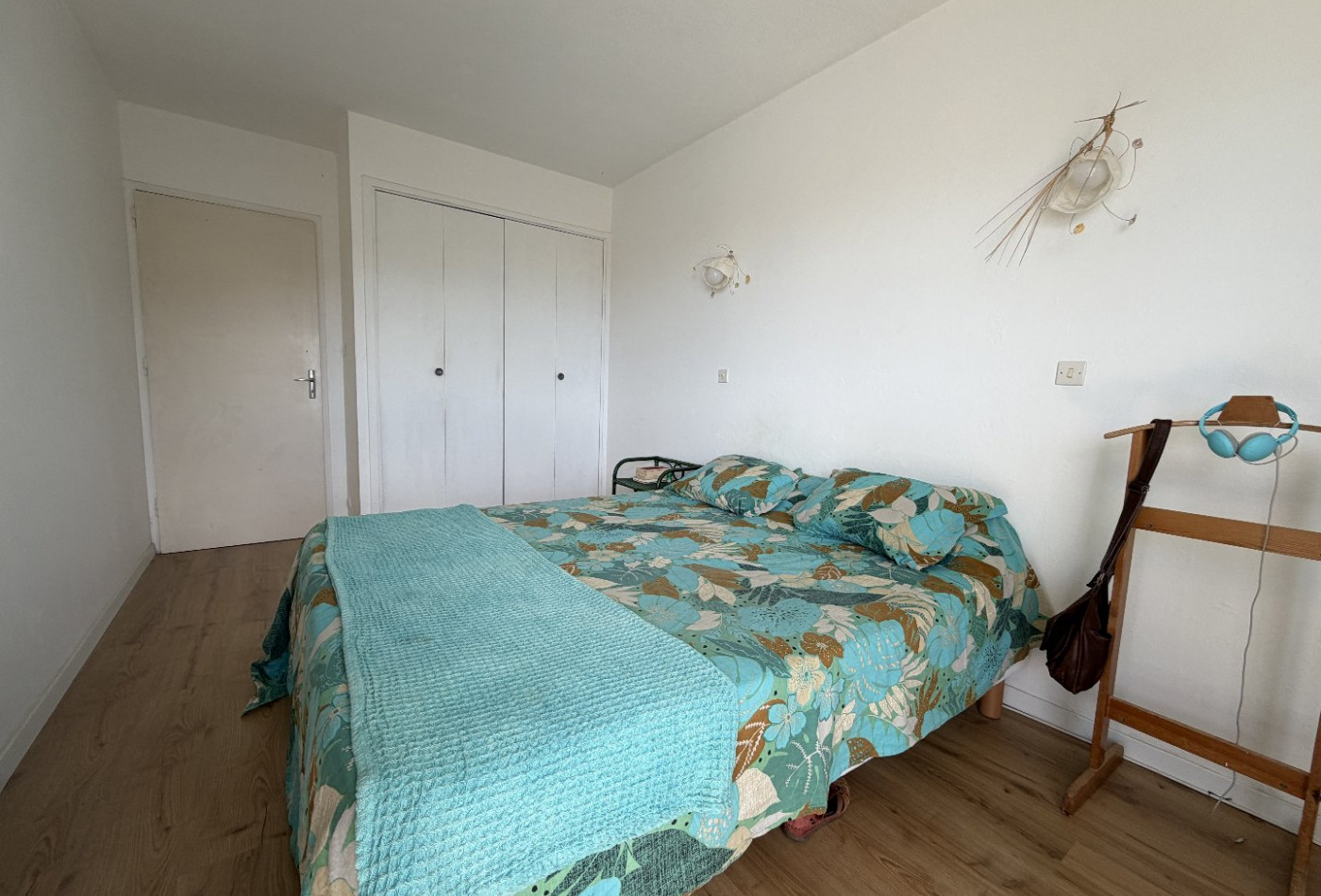 vente Appartement Sete - Photo 4