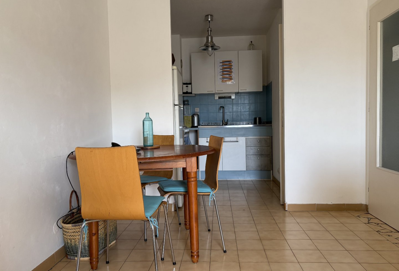 vente Appartement Sete - Photo 6