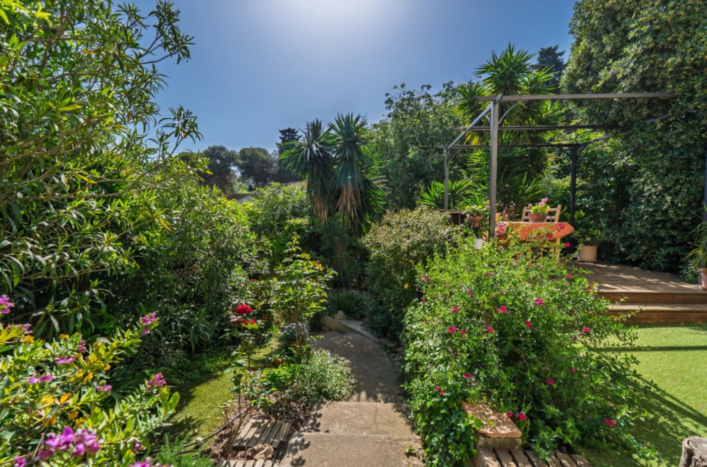 vente Maison Sete - Photo 1