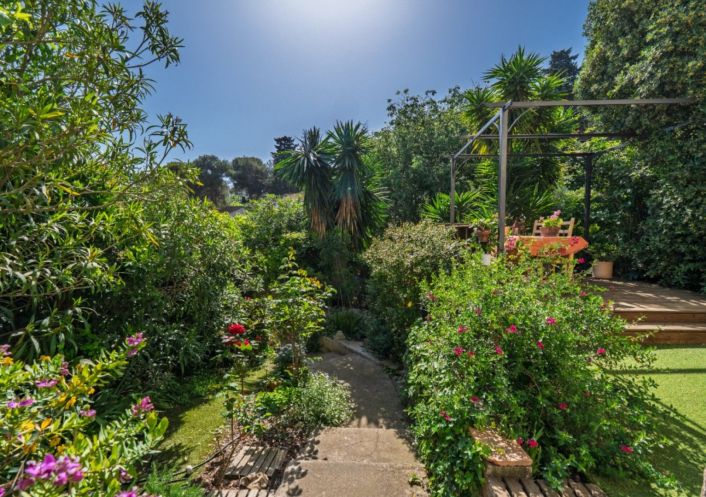 vente Maison Sete